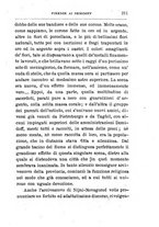 giornale/BVE0264151/1885-1886/unico/00000073