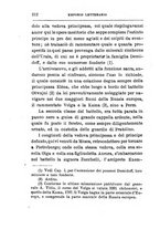 giornale/BVE0264151/1885-1886/unico/00000074