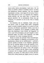 giornale/BVE0264151/1885-1886/unico/00000078