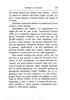 giornale/BVE0264151/1885-1886/unico/00000079