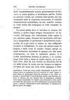 giornale/BVE0264151/1885-1886/unico/00000086