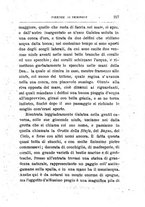 giornale/BVE0264151/1885-1886/unico/00000089