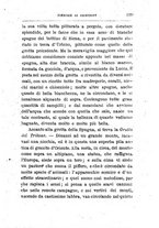 giornale/BVE0264151/1885-1886/unico/00000091