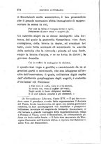 giornale/BVE0264151/1885-1886/unico/00000096