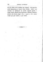 giornale/BVE0264151/1885-1886/unico/00000098