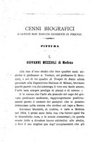 giornale/BVE0264151/1885-1886/unico/00000099