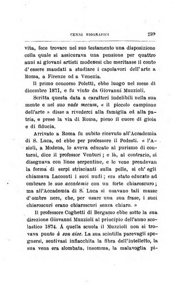 Emporio letterario delle arti e teatro con traduzione di articoli stranieri