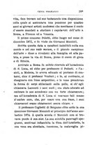 giornale/BVE0264151/1885-1886/unico/00000101