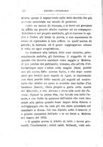 giornale/BVE0264151/1885-1886/unico/00000102