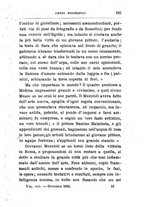 giornale/BVE0264151/1885-1886/unico/00000103