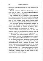 giornale/BVE0264151/1885-1886/unico/00000104