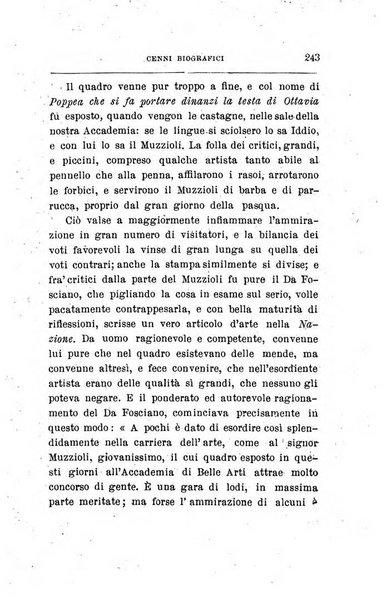 Emporio letterario delle arti e teatro con traduzione di articoli stranieri