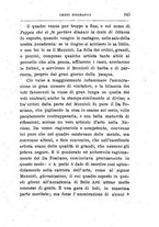 giornale/BVE0264151/1885-1886/unico/00000105