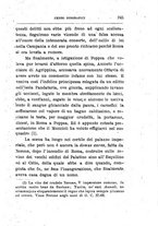 giornale/BVE0264151/1885-1886/unico/00000107