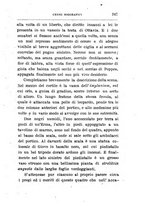 giornale/BVE0264151/1885-1886/unico/00000109