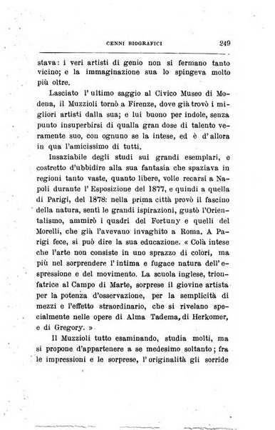 Emporio letterario delle arti e teatro con traduzione di articoli stranieri