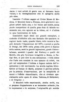 giornale/BVE0264151/1885-1886/unico/00000111