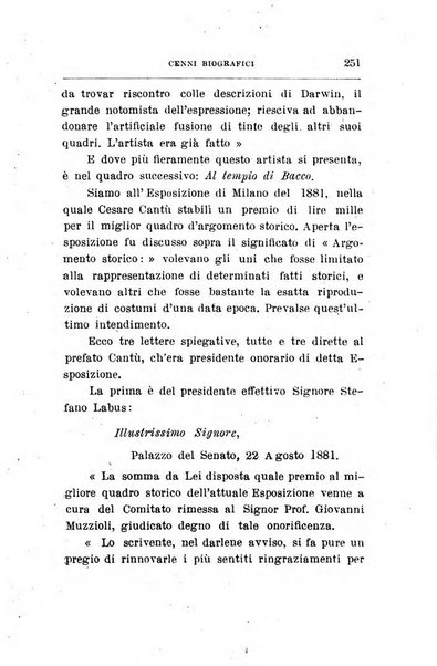 Emporio letterario delle arti e teatro con traduzione di articoli stranieri