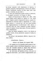 giornale/BVE0264151/1885-1886/unico/00000113