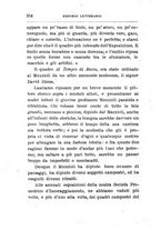 giornale/BVE0264151/1885-1886/unico/00000116