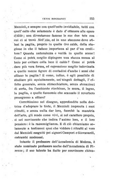 Emporio letterario delle arti e teatro con traduzione di articoli stranieri