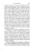 giornale/BVE0264151/1885-1886/unico/00000117