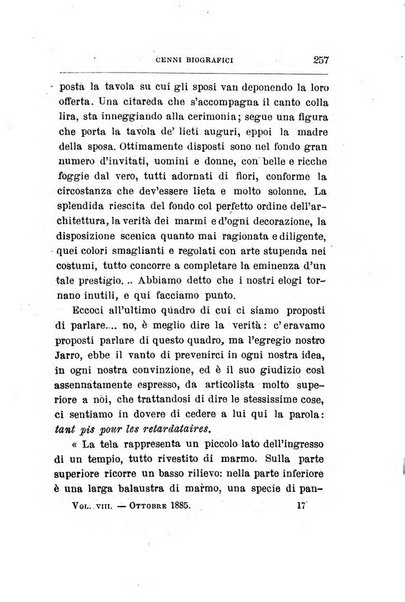 Emporio letterario delle arti e teatro con traduzione di articoli stranieri