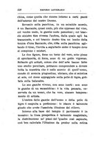 giornale/BVE0264151/1885-1886/unico/00000120