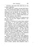 giornale/BVE0264151/1885-1886/unico/00000123