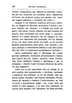 giornale/BVE0264151/1885-1886/unico/00000124