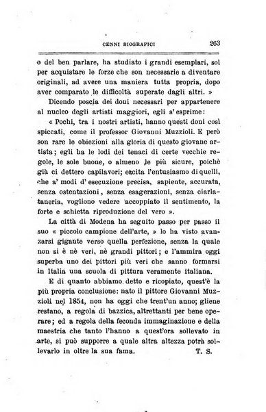 Emporio letterario delle arti e teatro con traduzione di articoli stranieri