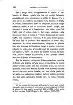 giornale/BVE0264151/1885-1886/unico/00000130
