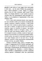 giornale/BVE0264151/1885-1886/unico/00000133