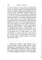 giornale/BVE0264151/1885-1886/unico/00000138