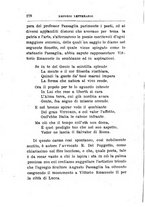 giornale/BVE0264151/1885-1886/unico/00000140