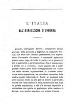 giornale/BVE0264151/1885-1886/unico/00000141