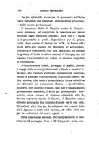 giornale/BVE0264151/1885-1886/unico/00000142