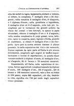 giornale/BVE0264151/1885-1886/unico/00000143