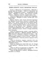 giornale/BVE0264151/1885-1886/unico/00000144