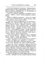 giornale/BVE0264151/1885-1886/unico/00000145