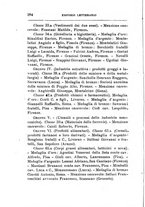 giornale/BVE0264151/1885-1886/unico/00000146
