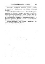 giornale/BVE0264151/1885-1886/unico/00000147