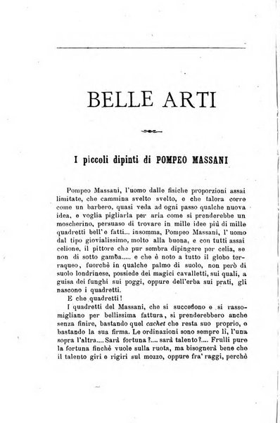 Emporio letterario delle arti e teatro con traduzione di articoli stranieri