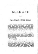 giornale/BVE0264151/1885-1886/unico/00000148