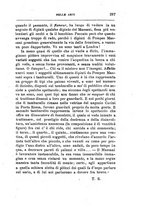 giornale/BVE0264151/1885-1886/unico/00000149