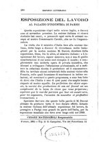 giornale/BVE0264151/1885-1886/unico/00000150