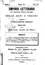 giornale/BVE0264151/1885-1886/unico/00000153