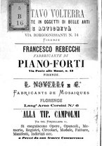giornale/BVE0264151/1885-1886/unico/00000154