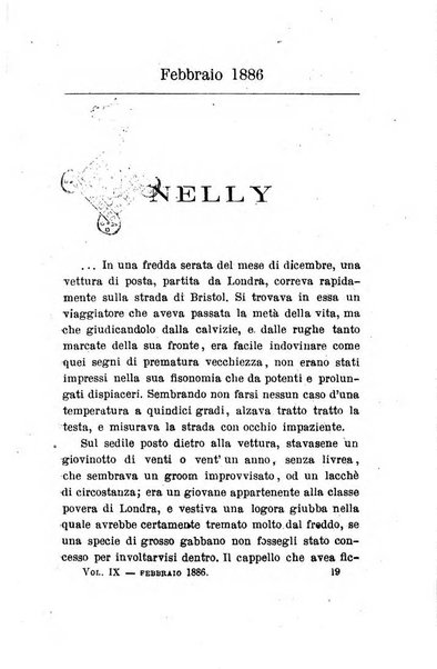 Emporio letterario delle arti e teatro con traduzione di articoli stranieri