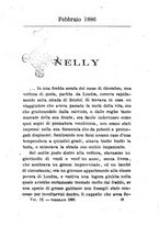 giornale/BVE0264151/1885-1886/unico/00000155